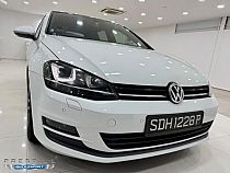 singaporeautos